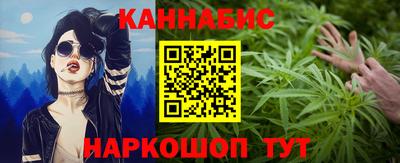 крисы Будённовск